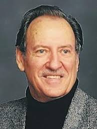 Rudolph Wall Obituary (1930