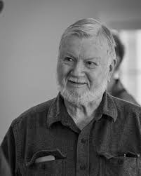 Dan Durbin (@dandurbin1) • Instagram photos and videos