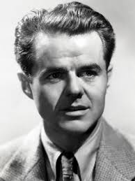 Elisha COOK Jr. (1903) : Biography and movies