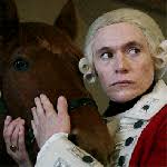 Guest posts « TURN to a historian