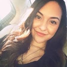 Nellie Silva (cnina07)