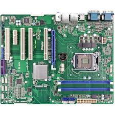 These boards offer great features, overclocking performance and pricing. Imb 785 Atx Industrial Motherboard With Intel H81 Chipset For 4th Generation Intel Core I3 I5 I7 Desktop Processors Supplier