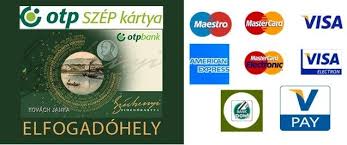 See more of szépkártya.hu szép kártya elfogadóhelyek on facebook. Bankkartyas Es Szep Kartyas Fizetes Mar Mukodik Bringabarat Kerekparbolt Es Szerviz