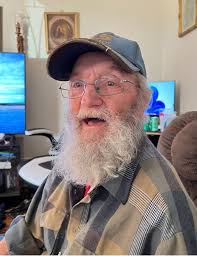 Obituary information for Furman Cox Jr.