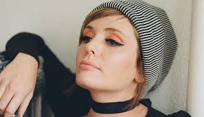 Dakota Haley's Instagram, Twitter & Facebook