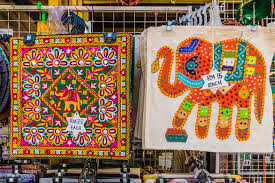 Meera sahib spices photo by: 22 Best Malaysian Souvenirs That You Can Bring Back Home From Malaysia Panda Reviewz Discovering The Best Of Food Travel