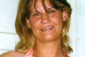 Dana Gayle's Instagram, Twitter & Facebook