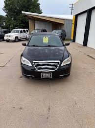 Image result for Black 2012 200