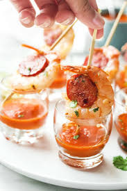Smoked Salmon Bagel Bar Gourmet Appetizers Soup Appetizers Chorizo Appetizer