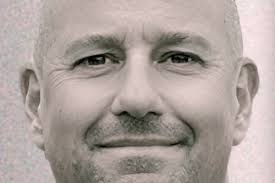 Construction industry experts launch new business venture