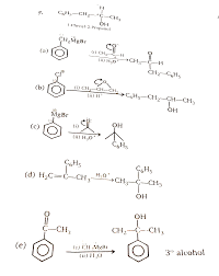 The hpv list is based on the 1990 inventory update rule. Which Of These Methods Would Serve To Prepare 1 Phenyl 2 Propa