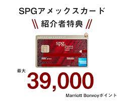 ボード クレジットカード のピン