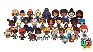 More posts from the wearevybe community. These Kids Apps Highlight Diversity