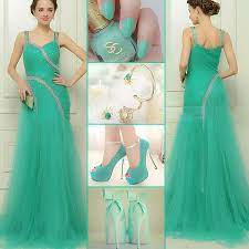 ¿boda de día o boda de noche? Aprende Como Ir Vestida A Una Boda De Noche Dresses Formal Dresses Long Formal Dresses