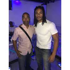 He died in combat with black lightning for having murdered an unarmed black teen to frame cops. Khalilpayne Hashtag On Twitter