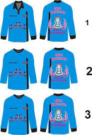 Desain baju osis ~ stanser independent. Facebook