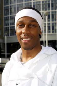 Naomi Roper Editorial Stock Photo