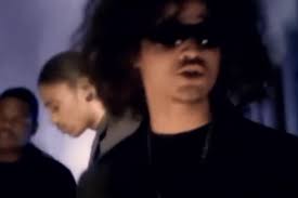 Bone Thugs-N-harmony