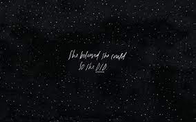 Cute quotes sad quotes words quotes quotes to live by motivational quotes inspirational quotes sayings laptop wallpaper. Favorite Websites For Pretty Desktop Wallpapers Desktop Wallpaper Quotes Laptop Wallpaper Quotes Laptop Wallpaper