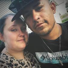 Graduation fashion ideas with denim jumpsuit and espadrille