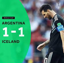 'la remontada está en marcha, lo tenemos'. Pin On Madbien