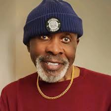 throwbackthursday Rollerskating Fashion show- Bill Butler and Janet Burrows  show everybody how to Skate real fine. January 10, 1979. (Photo by Adam  Soul/New York Post Archives/(c) NYP Holdings, Inc. via Getty images)