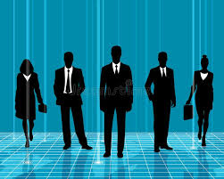 Coverage Client Stock Illustrations 128 Coverage Client Stock Illustrations Vectors Clipart Dreamstime