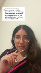 Mariah Cancer Journey