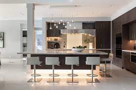 You'll gain new functionality in your kitchen, from work space organization to entertainment. Kitchen Remodeling Is Easy With Award Winning Msk Design Build In Walnut Creek Ca Serving Alamo Lafayette Danville Pleasanton Pleasant Hill San Ramon Orinda Moraga Concord Martinez Clayton