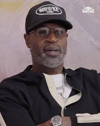 At one point, Ronnie Fields was ranked over Kobe in the 1996 high school  class. , Learn more about @ronniefieldselite’s story