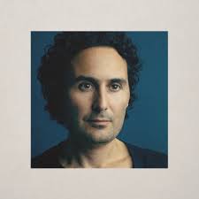 André Manoukian Twitch