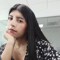 200+ "Castellanos Rivera" profiles