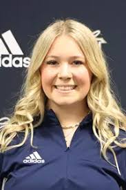 2023 Softball Roster