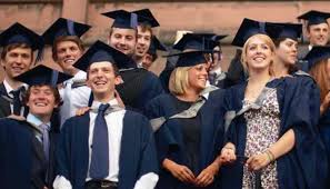 Τα πανεπιστήμια βουλγαρίας που συνεργαζόμαστε βρίσκονται στο κέντρο της πρωτεύουσας σόφιας. Panepisthmia Idiwtikoi My8oi Kai Anakribeies E Prologos