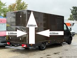 Image result for UPS Brown 2005 Sprinter