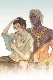 Check spelling or type a new query. Manga Read Online Free Love Me In The Wilderness Love Me In The Wild Love Me Wild çˆ±æˆ'äºŽè'é‡Ž Hot Retribution
