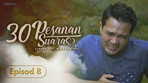 Download mp3 30 pesanan suara dan video mp4 gratis. 30 Pesanan Suara 2019 Episod 8 Youtube