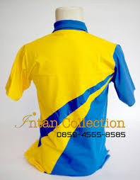 Poin pembahasan 51+ populer desain baju kaos olahraga lengan panjang, kaos olahraga adalah : 085945658585 Konveksi Kaos Olahraga Seragam Olahraga Sekolah Seragam Olahraga Persit Kaos Olahraga Terbaru Model Kaos Olahraga Terbaru Kaos Olahraga 8 Konveksi Kaos Olahraga Jual Kaos Olahraga Harga Kaos Olahraga Sekolah