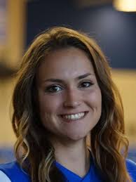 2024 Women's Soccer Roster