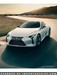 Image result for Infrared 2020 LC