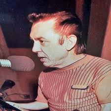 New CD release: Dave Dudley, the father of truck driving country music,  founded a new genre of honky tonk, rock-inflected country with many hit  singles throughout the '60s and '70s. This Sun