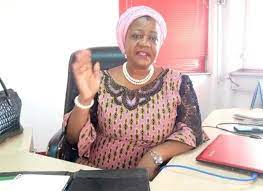 Oct 08, 2020 · lauretta onochie is from anioma, the part of delta state that speaks igbo. Lauretta Onochie Biography Age Net Worth Twitter Wikipedia Husband State Of Origin News Thecityceleb