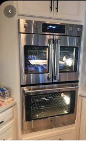 Maybe you would like to learn more about one of these? Pin By Linda Rowe On Decorate Kitchen Inspirations Kitchen Remodel Kitchen Design