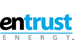 Oncor is responsible for this page. Entrust Energy Callmepower