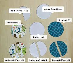 Nahanleitung Freebook Schnittmuster Kopfhorertasche Nahen Freebook Kopfhorertasche Schnit Schnittmuster Tasche Schlusselanhanger Nahen Diy Geschenke Nahen