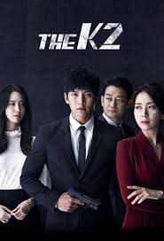 Id, hanya saja di smallencode. Download Drama Korea Tahun 2016 The K2 Episode Subtitle Indonesia Tayang Di Tvn Sebanyak 16 Episode Yang D The K2 Korean Drama Korean Drama Movies Drama Korea