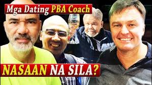 Alex Compton, nagbitiw bilang Alaska coach
