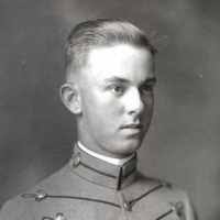 Turner Mason Chambliss（1893年–1957年）