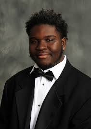 John Dalelio's Instagram, Twitter & Facebook