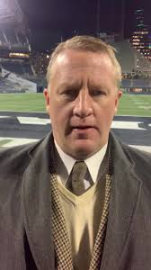 News-Tribune Seahawks reporter Gregg Bell explains Seattle's 21-13 loss to  the 49ers